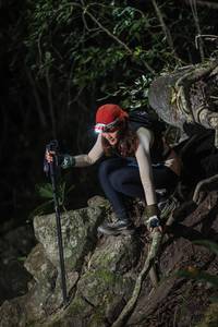 BIB: 
                            <button type="button" onclick="openModal(28069063)" class="btn btn-primary btn-sm float-right btn-popup" data-toggle="modal" data-target=".modal-high-quality">
                        <i class="fas fa-shopping-cart"></i> Add to Cart
                    </button>
                                            <button type="button" onclick="isThisMe(28069063, true)" class="btn btn-success btn-sm float-right btn-popup btn-isme hidden" data-toggle="tooltip" data-placement="bottom" title="นี่คือรูปของคุณใช่ไหม คลิกที่นี่เพื่อเอาเข้าอัลบั้ม">
                        <i class="fas fa-plus"></i> Add to album
                    </button>
                    <button type="button" onclick="isThisMe(28069063, false)" class="btn btn-warning btn-sm float-right btn-popup btn-isnotme hidden">
                        <i class="fas fa-ban"></i> Remove from album
                    </button>